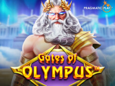 Online game casino malaysia. LeoVegas çevrimiçi giriş.10